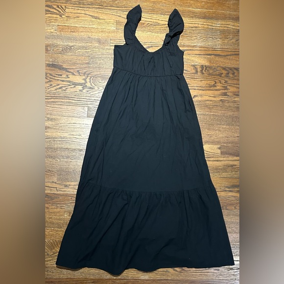 New Dress Medium - Picture 2 of 10